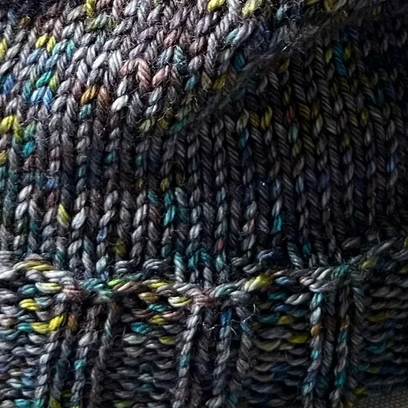 New Moon Beanie - Picture 3 of 13